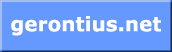 gerontius.net